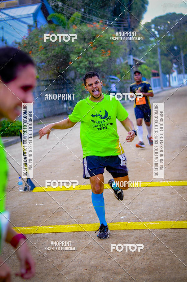 Buy your photos of the eventSunset Run 2018 on Fotop