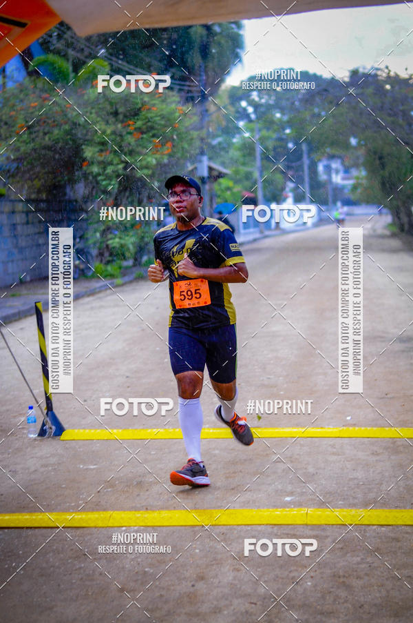 Buy your photos of the eventSunset Run 2018 on Fotop