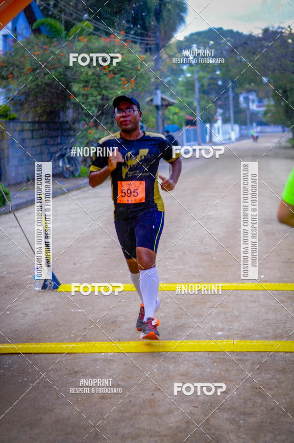 Buy your photos of the eventSunset Run 2018 on Fotop