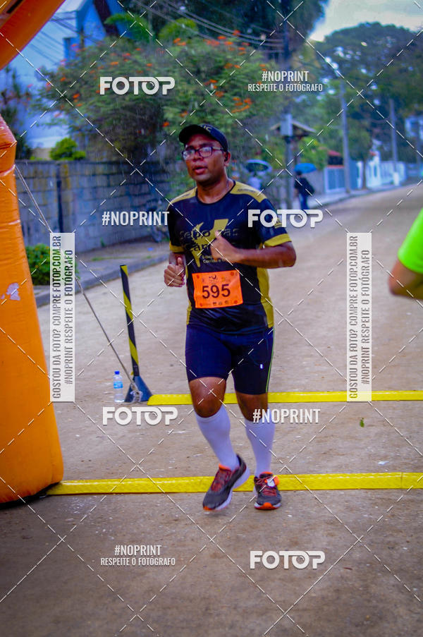 Buy your photos of the eventSunset Run 2018 on Fotop