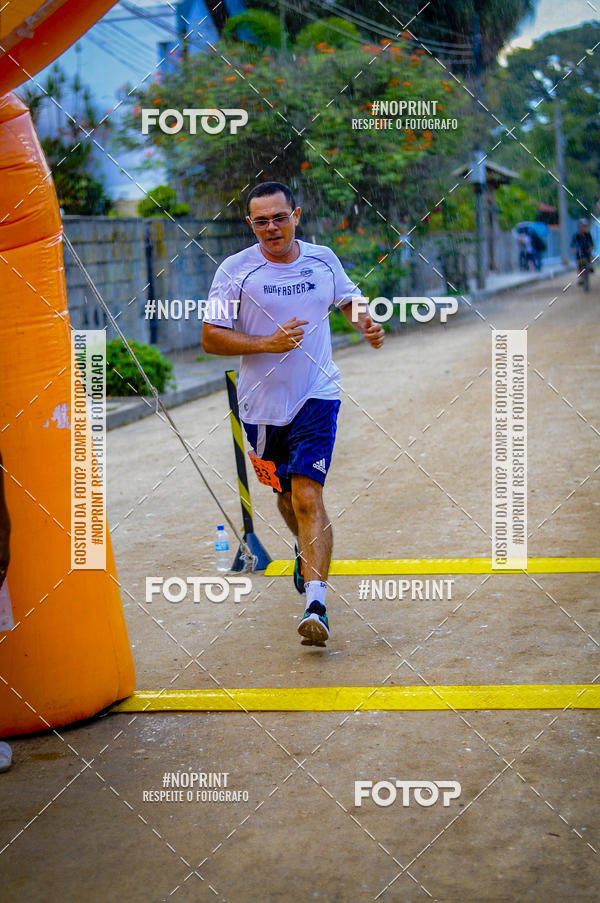 Buy your photos of the eventSunset Run 2018 on Fotop