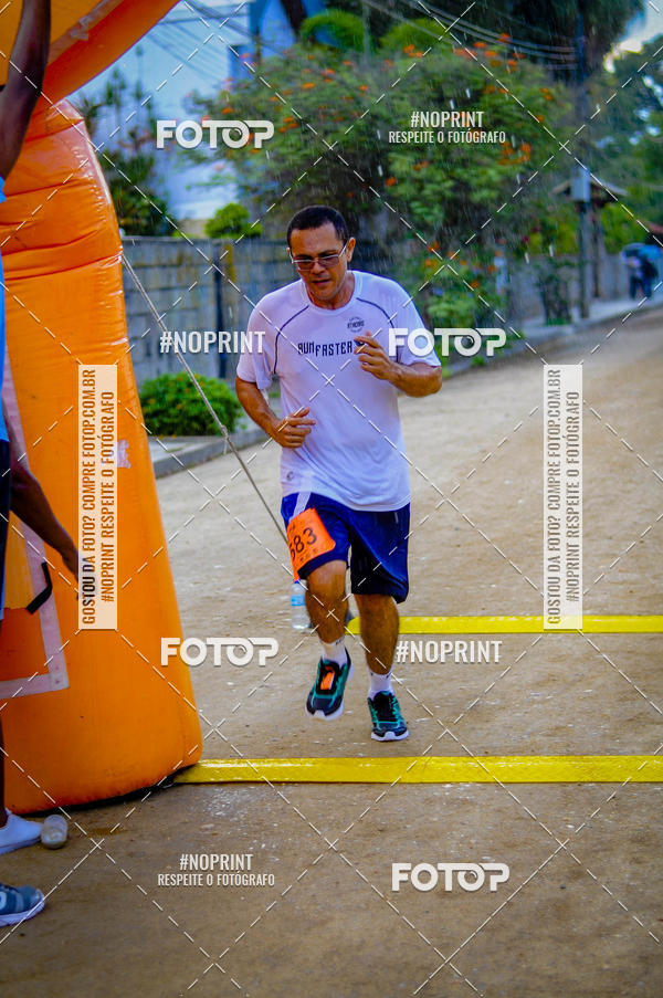 Buy your photos of the eventSunset Run 2018 on Fotop