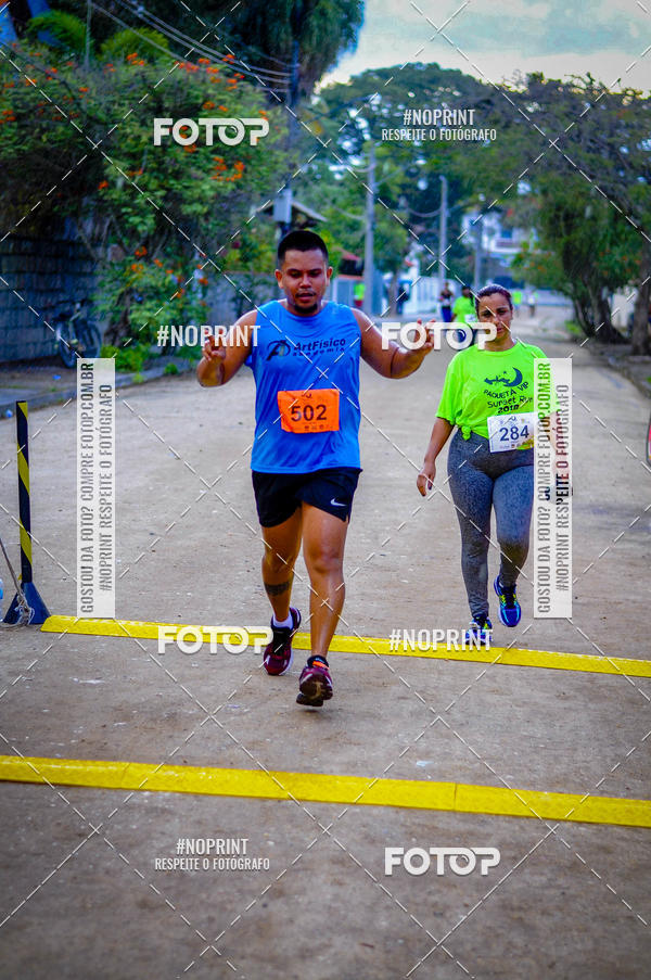 Buy your photos of the eventSunset Run 2018 on Fotop