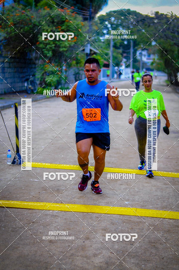 Buy your photos of the eventSunset Run 2018 on Fotop