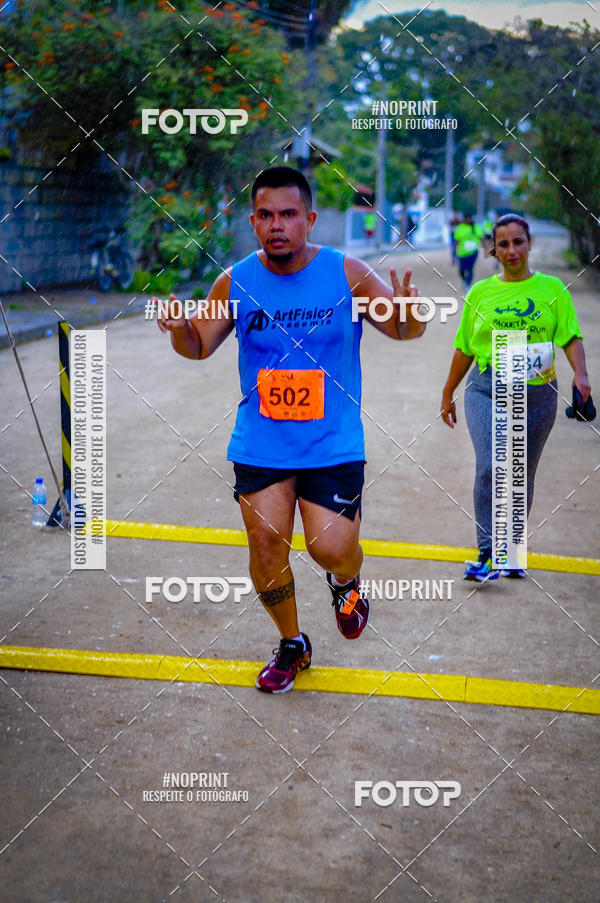 Buy your photos of the eventSunset Run 2018 on Fotop