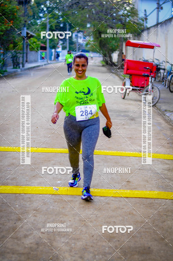 Buy your photos of the eventSunset Run 2018 on Fotop