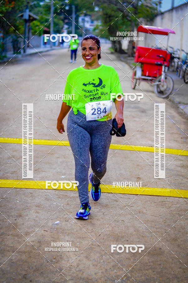 Buy your photos of the eventSunset Run 2018 on Fotop