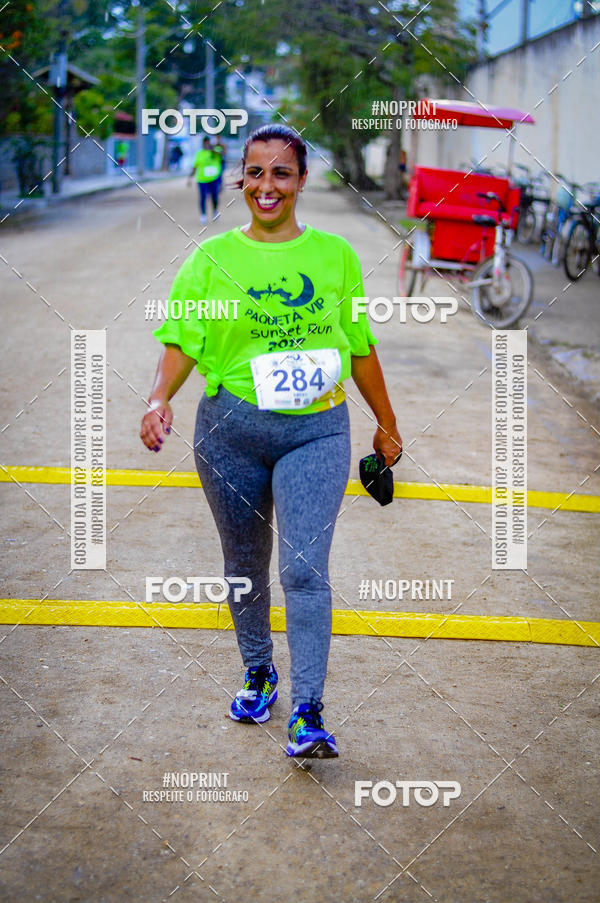 Buy your photos of the eventSunset Run 2018 on Fotop