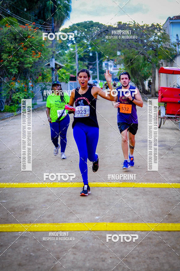 Buy your photos of the eventSunset Run 2018 on Fotop