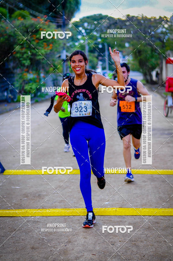 Buy your photos of the eventSunset Run 2018 on Fotop