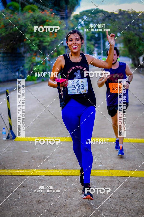 Buy your photos of the eventSunset Run 2018 on Fotop
