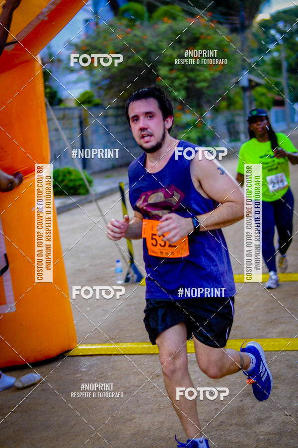 Buy your photos of the eventSunset Run 2018 on Fotop