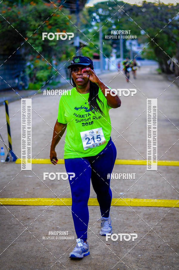 Buy your photos of the eventSunset Run 2018 on Fotop
