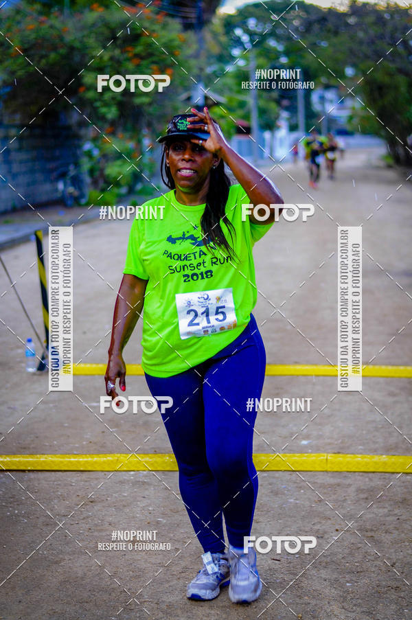 Buy your photos of the eventSunset Run 2018 on Fotop