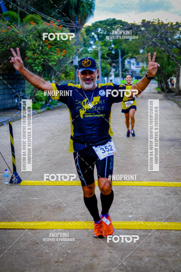 Buy your photos of the eventSunset Run 2018 on Fotop