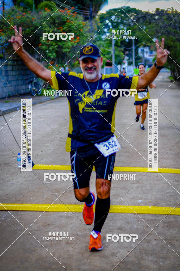 Buy your photos of the eventSunset Run 2018 on Fotop
