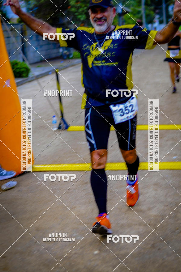 Buy your photos of the eventSunset Run 2018 on Fotop