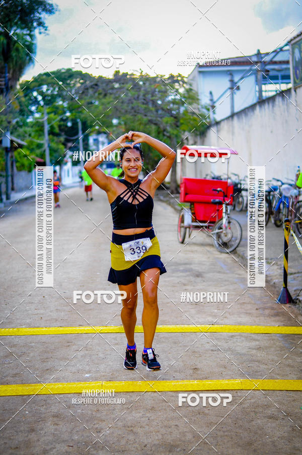 Buy your photos of the eventSunset Run 2018 on Fotop