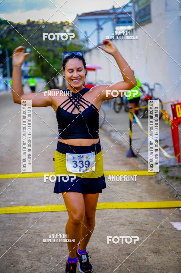 Buy your photos of the eventSunset Run 2018 on Fotop