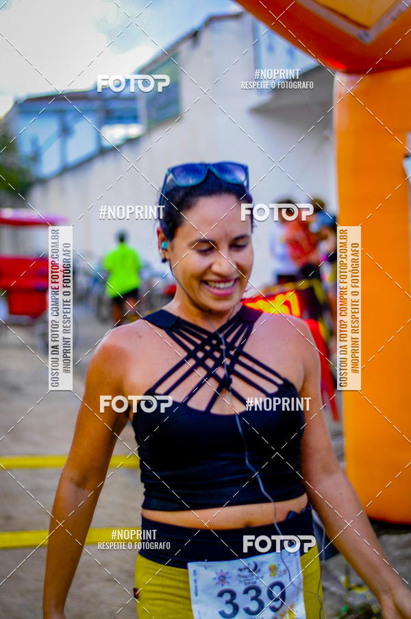 Buy your photos of the eventSunset Run 2018 on Fotop