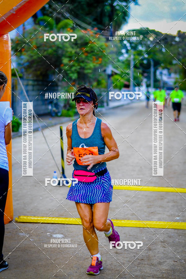 Buy your photos of the eventSunset Run 2018 on Fotop