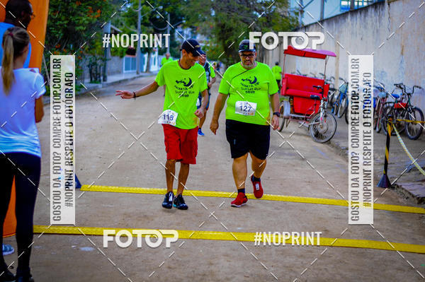 Buy your photos of the eventSunset Run 2018 on Fotop