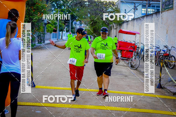 Buy your photos of the eventSunset Run 2018 on Fotop
