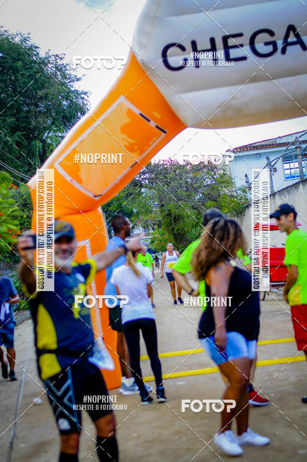 Buy your photos of the eventSunset Run 2018 on Fotop