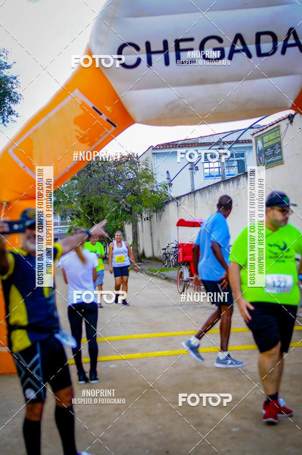 Buy your photos of the eventSunset Run 2018 on Fotop