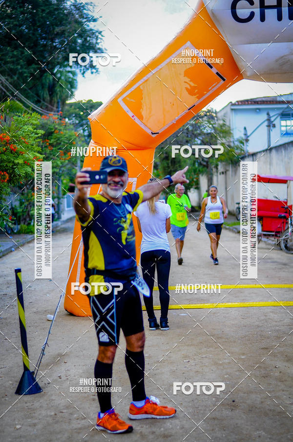 Buy your photos of the eventSunset Run 2018 on Fotop
