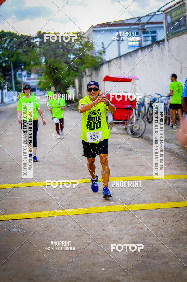 Buy your photos of the eventSunset Run 2018 on Fotop