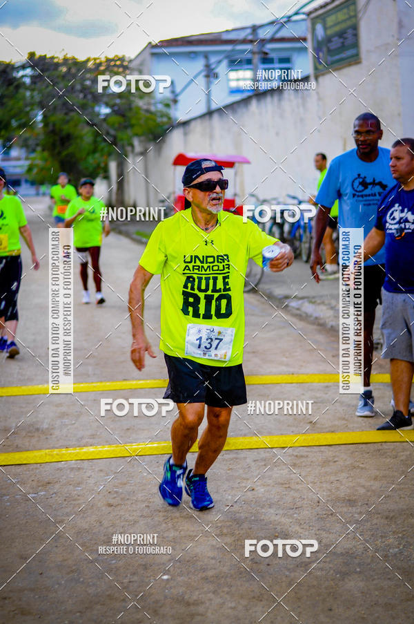 Buy your photos of the eventSunset Run 2018 on Fotop