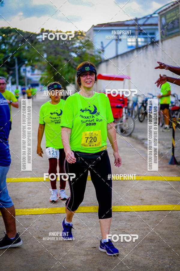 Buy your photos of the eventSunset Run 2018 on Fotop