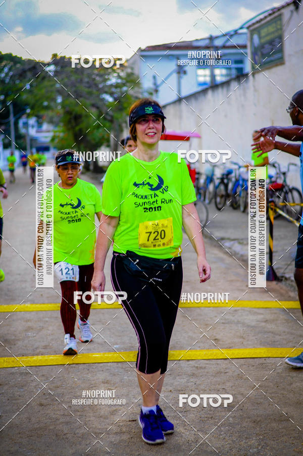 Buy your photos of the eventSunset Run 2018 on Fotop