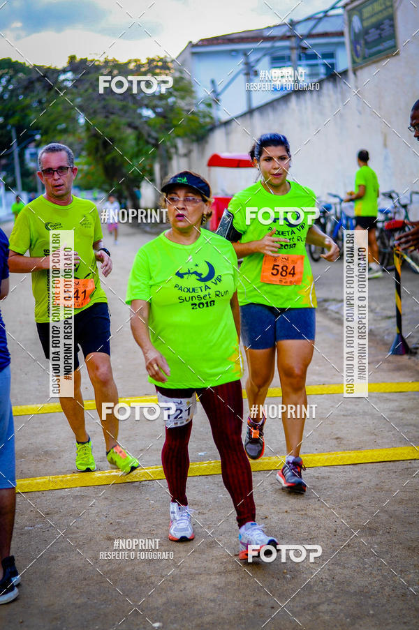 Buy your photos of the eventSunset Run 2018 on Fotop