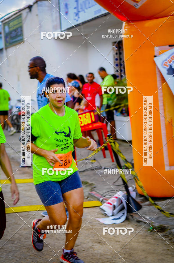 Buy your photos of the eventSunset Run 2018 on Fotop
