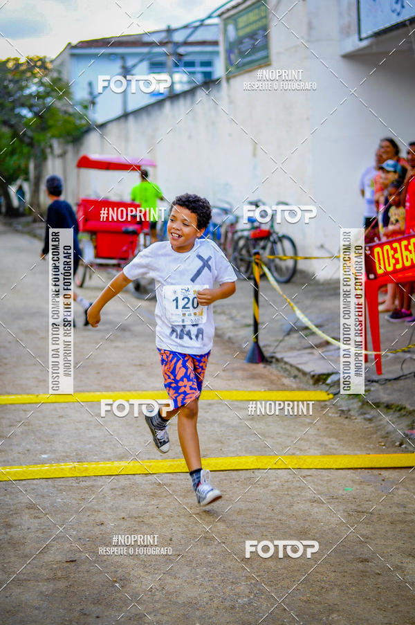 Buy your photos of the eventSunset Run 2018 on Fotop