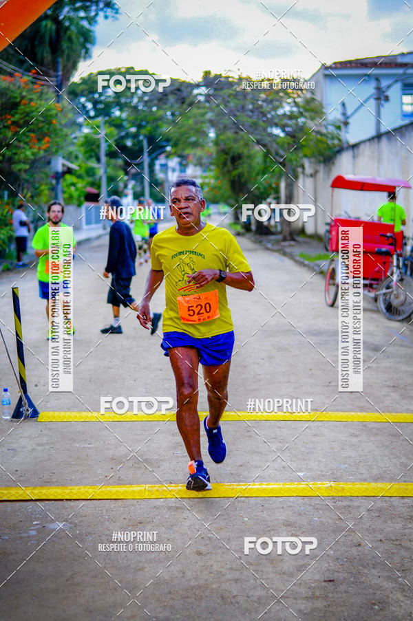 Buy your photos of the eventSunset Run 2018 on Fotop