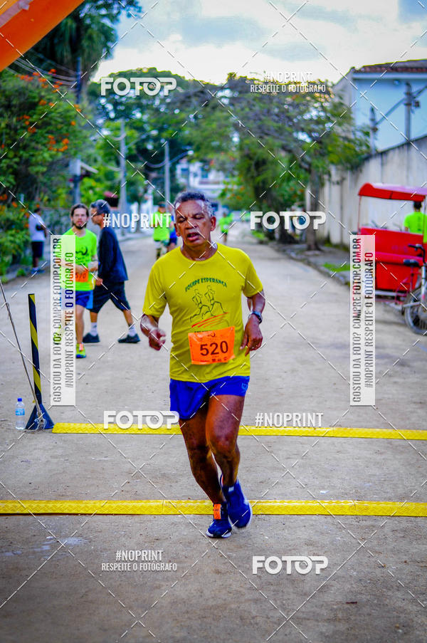 Buy your photos of the eventSunset Run 2018 on Fotop