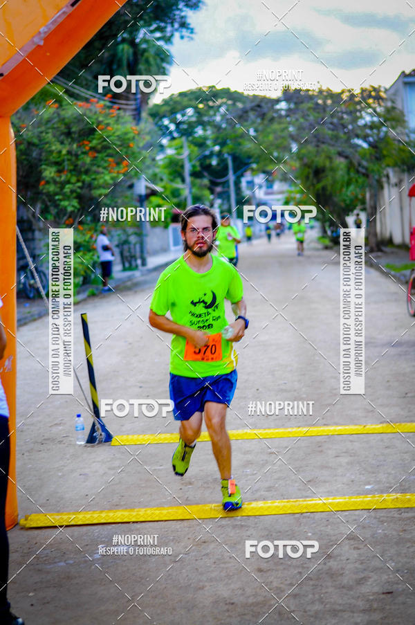 Buy your photos of the eventSunset Run 2018 on Fotop