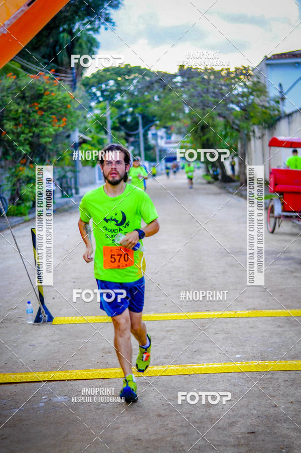 Buy your photos of the eventSunset Run 2018 on Fotop