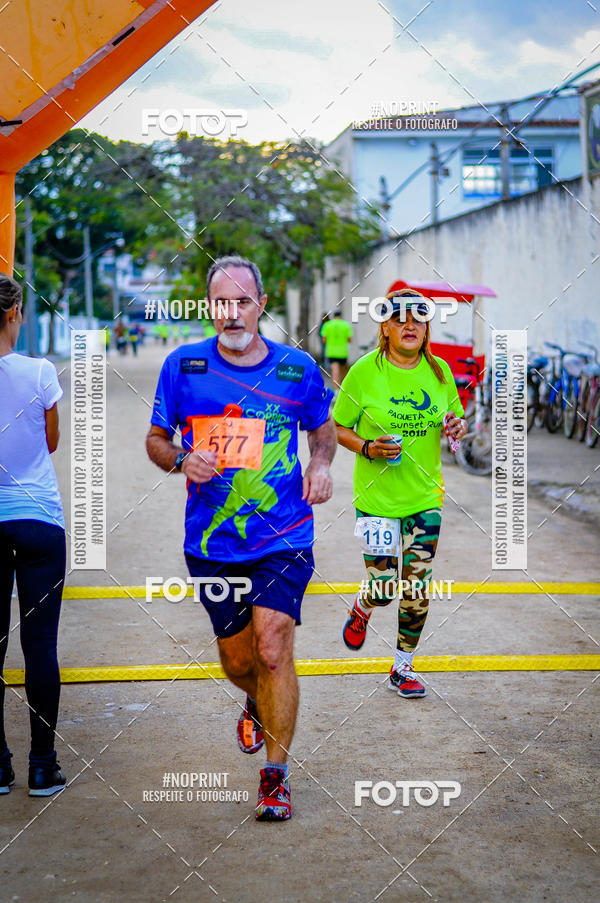 Buy your photos of the eventSunset Run 2018 on Fotop