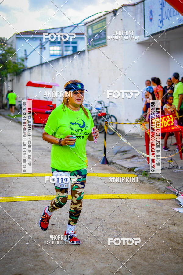 Buy your photos of the eventSunset Run 2018 on Fotop
