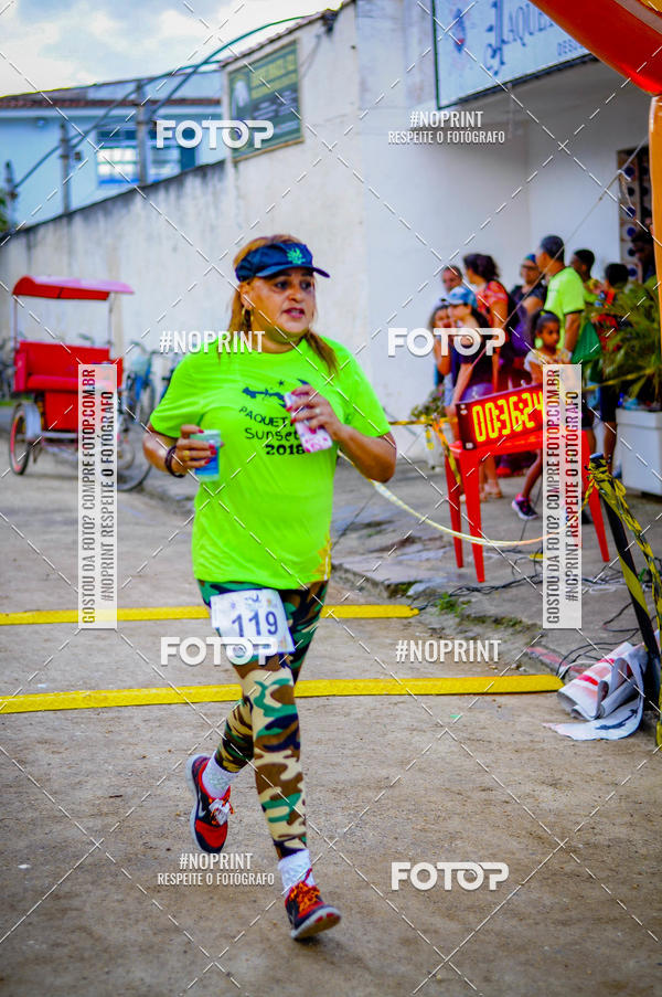 Buy your photos of the eventSunset Run 2018 on Fotop