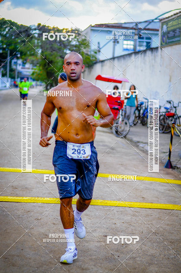 Buy your photos of the eventSunset Run 2018 on Fotop