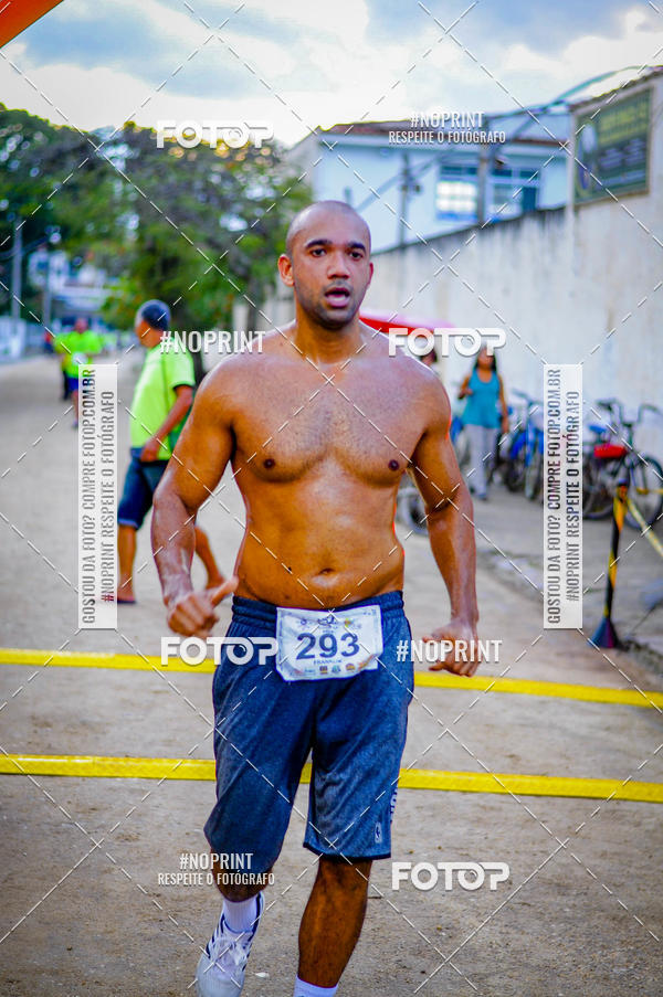 Buy your photos of the eventSunset Run 2018 on Fotop