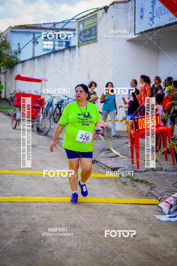 Buy your photos of the eventSunset Run 2018 on Fotop
