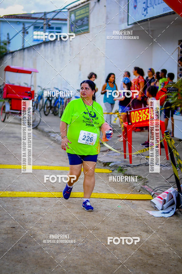 Buy your photos of the eventSunset Run 2018 on Fotop