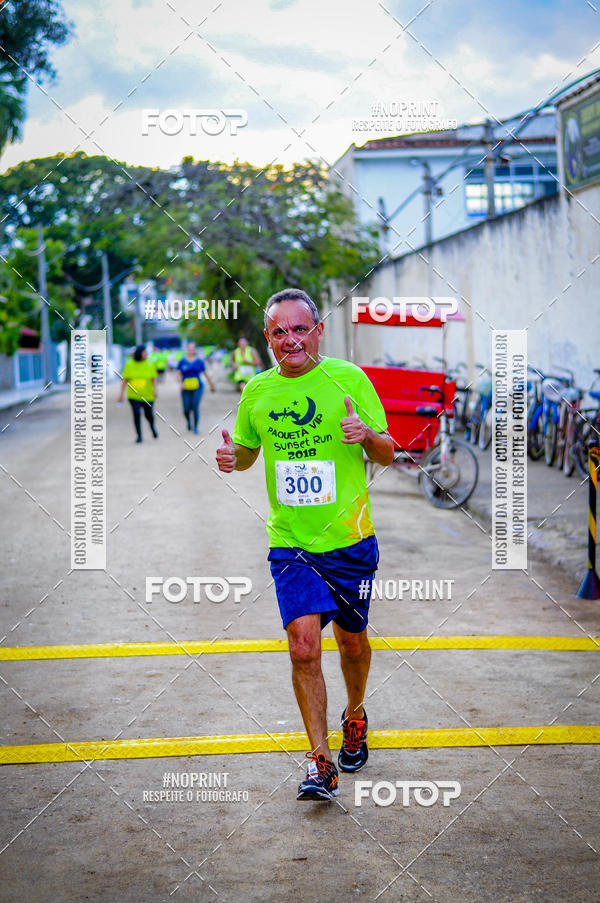 Buy your photos of the eventSunset Run 2018 on Fotop