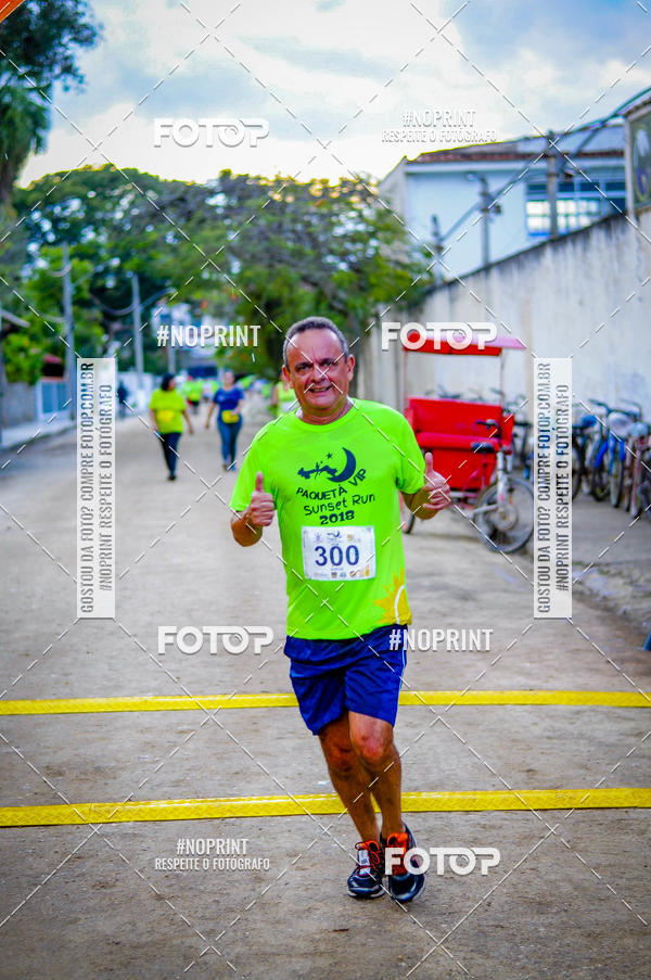 Buy your photos of the eventSunset Run 2018 on Fotop